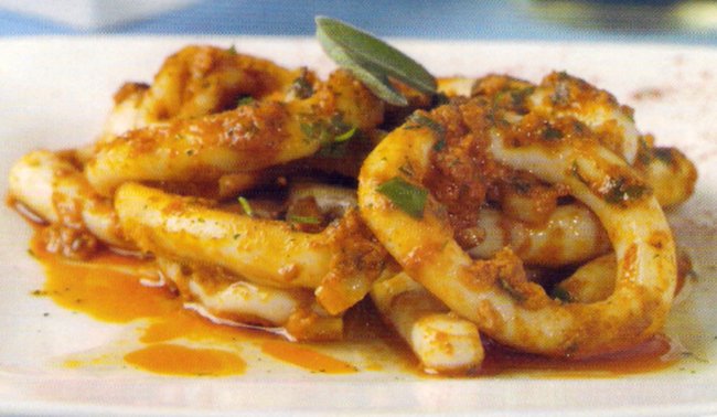 La salsa de oporto puede tener un toque de curry y de pimentón que le resultarán muy sentadores.