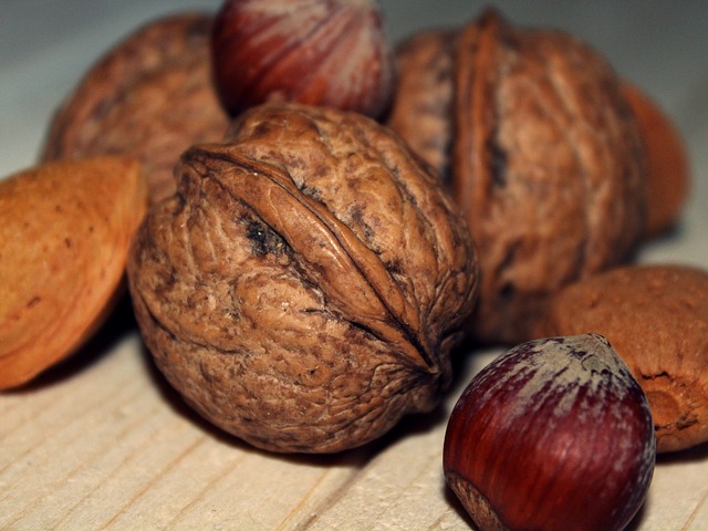 walnut-570416_640